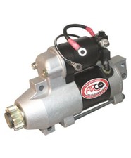 STARTER OUTBOARD YAMAHA