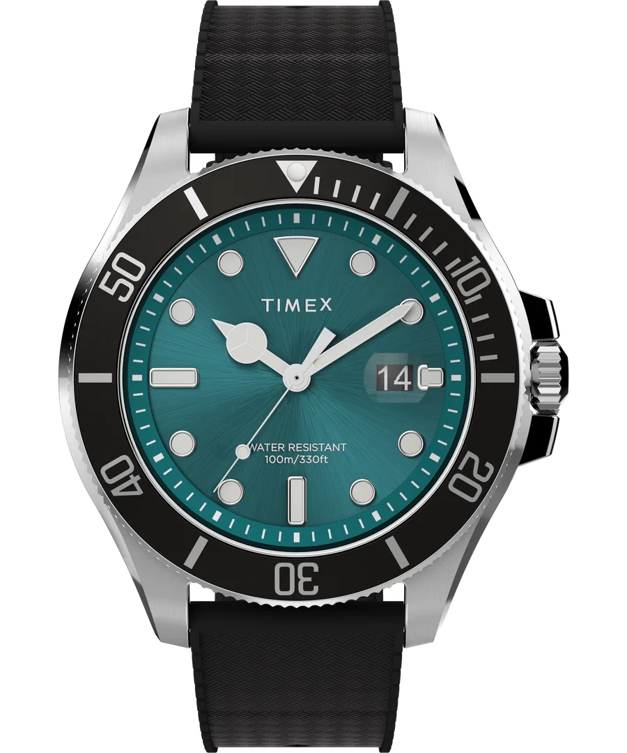 Timex authorized service center near me clearance