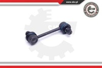 Esen SKV Koppelstange Stabilisator Hinten FüR Toyota Corolla Compact E11
