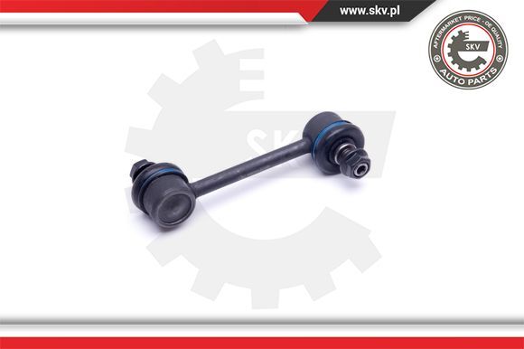 Esen SKV Koppelstange Stabilisator Hinten FüR Toyota Corolla Compact E11-image