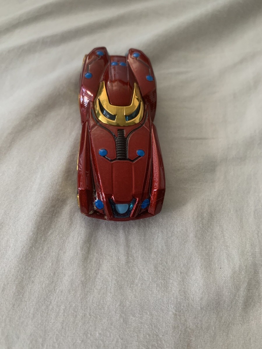 MARVEL MAZZEL RAN ラン Amazon.com: Marvel Legends Series Whiplash, Iron Man Comics