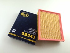 Luftfilter SCT Germany Mercedes SLK R170 200 200 Kompressor 230 Kompressor Luftfilter SCT Germany Mercedes SLK R170 200 200 Kompressor 230 Kompressor