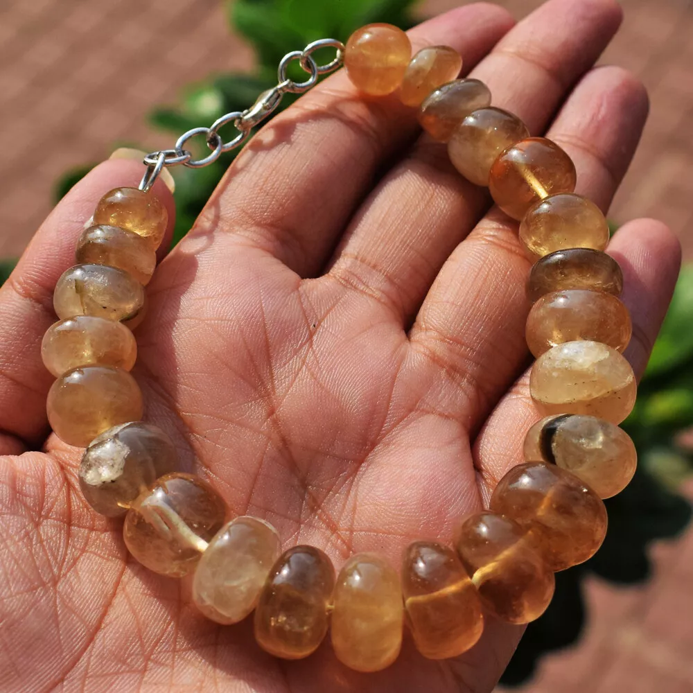 Rutile quartz bracelet store