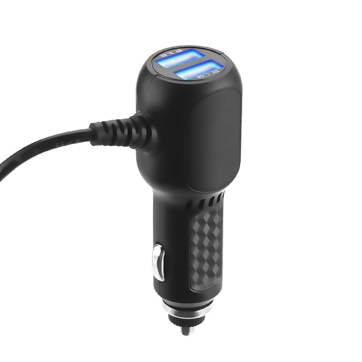USB Car Charger Power Cord Cable for GARMIN nuvi GPS 2595lmt 2597lmt 2599lmthd eBay