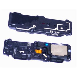 Original Samsung Galaxy S21 Ultra 5G G998B Lautsprecher Klingeltöne Musik Töner