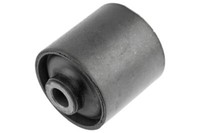 NTY Buchse Querlenker FÜR Suzuki Grand Vitara 98-05 Vitara 89-02 Jimny 98-