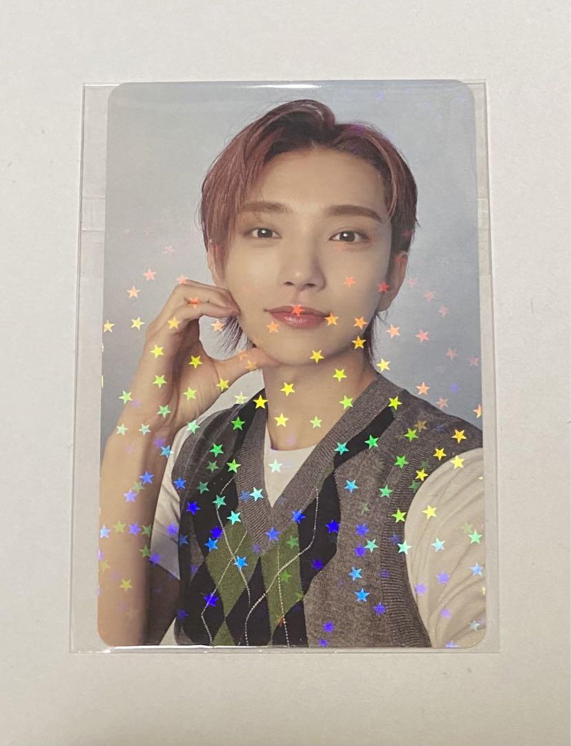SEVENTEEN ALWAYS YOURS JAPAN BEST ALBUM Weverse Limited
