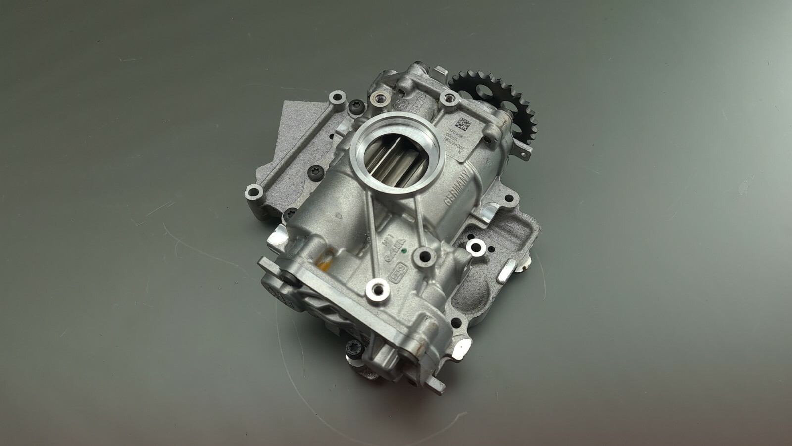 s-l1600.jpg
