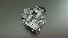 Original BMW M5 F90 Pumpe Motorölpumpe Ölpumpe S63 785226202