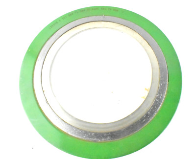 Lamons 6'' 300 304 FG IR ASME B16-20 Gasket