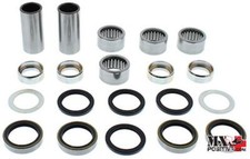 KIT CUSCINETTI FORCELLONE KTM 300 XC 2013 ALL BALLS 28-1168