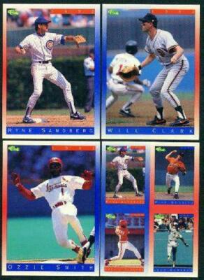 メジャーリーグ　カード　Ivan Rodriguez IVAN RODRIGUEZ ALL-STAR ROOKIE CARD Topps GOLD WINNER