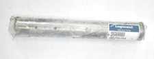 Logisnext King Pin 40022GL00A 40022-GL00A Replacement Cylinder For Nissan