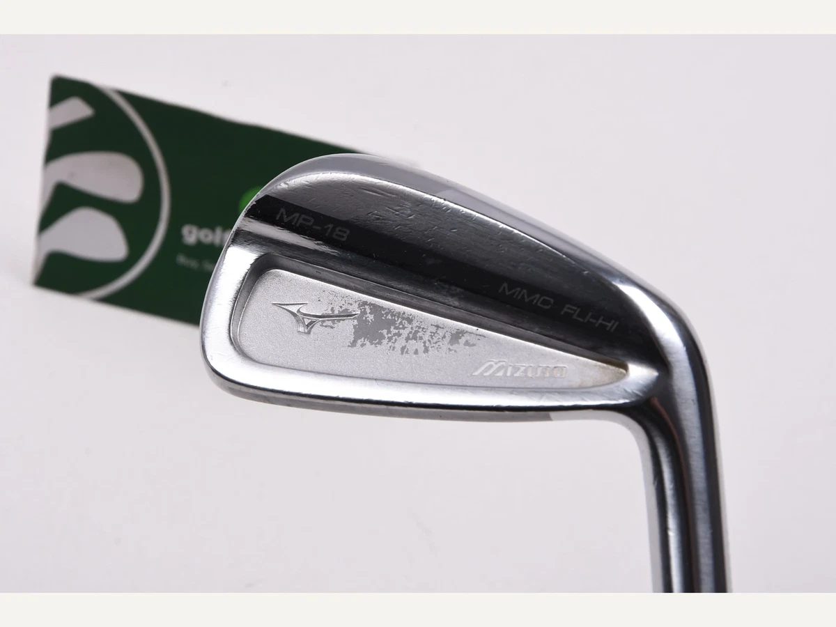 Mizuno mp 18 mmc fli cheap hi