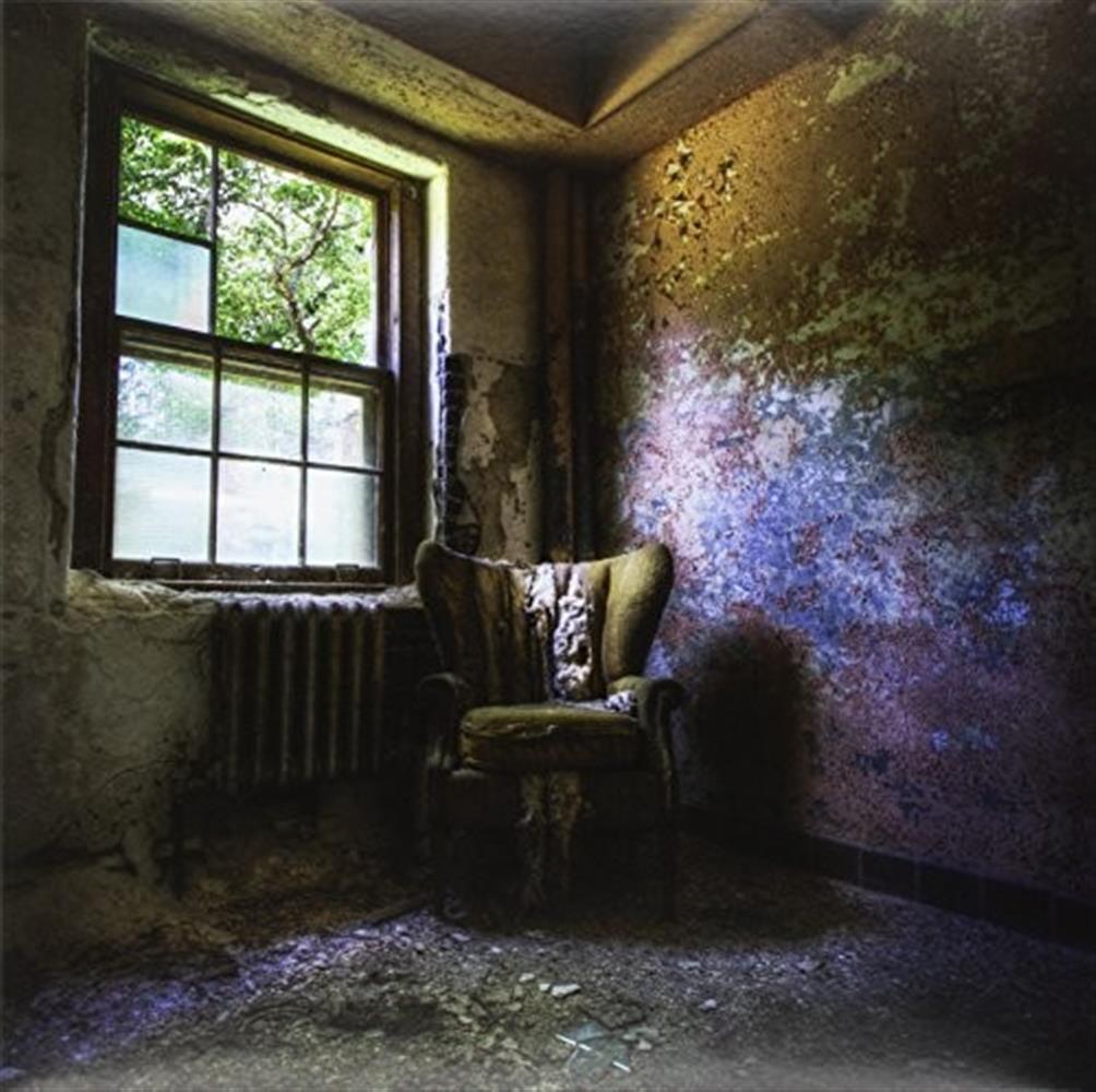 Was - Meek Is Murder (Vinile)