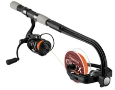 Piscifun Fishing Line Winder – Automatic Spooling Station for Reels