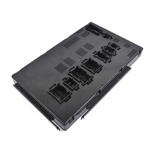 For Mercedes GL320 ML350 Rear Signal Acquisition SAM Control Module 1649005401