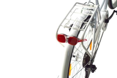 24 Zoll Kinder Mdchen City Fahrrad Bike Rad Mdchenfahrrad Licht STVO 6  Gang | eBay.de
