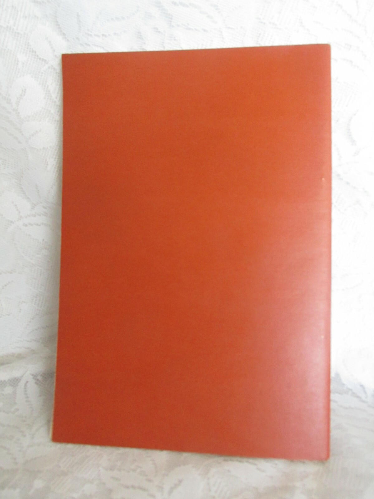 Pilot's Radio Handbook March 1954 C.A.A. Technical Manual 102 eBay