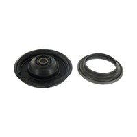 FederbeinstüTzlager SKF Vkda 35315 FüR CitroËN Peugeot Hyundai KIA Daewoo
