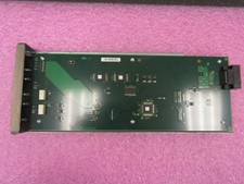 45D5229 50A6 5802 IBM EMC Card Assembly P