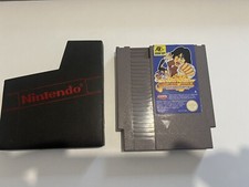 ebay® Auktion 356451109372 | Jackie Chan’s Action Kung Fu - Nes Spiel Thumbnail of ebay® auction 356451109372 | Jackie Chan’s Action Kung Fu - Nes Spiel