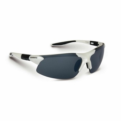 softball sunglasses