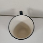 Photo 6/7