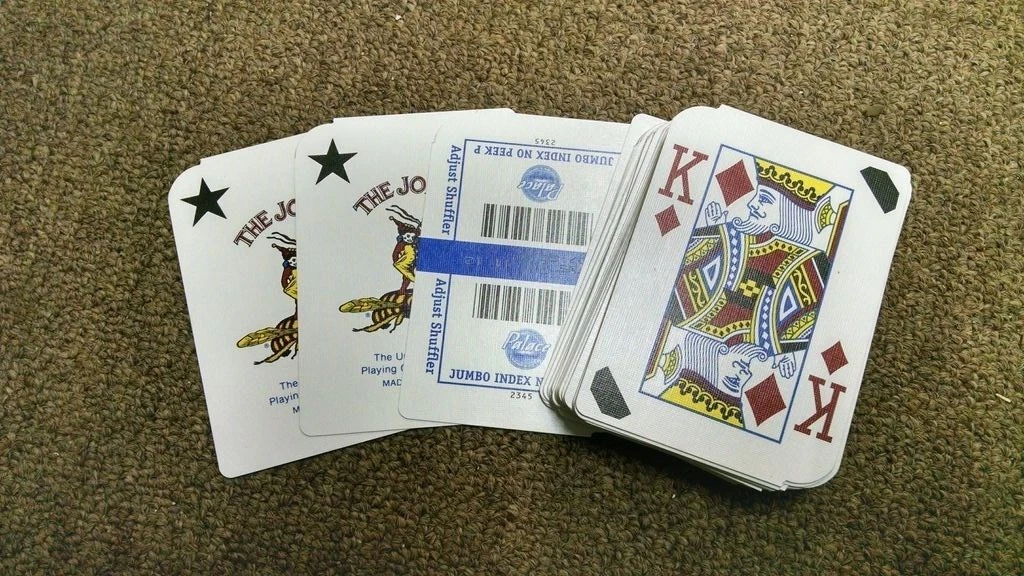 casino spin sign up bonus