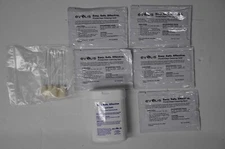 EVOLIS A5011 Printer Cleaning Kit
