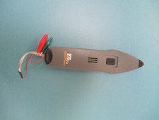 IDEAL 62-140 TRACETone Tone Probe  Generator + Amplifier