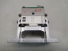 Hp Agilent 5086-7884 Rythm Tower A10 /Sbtx 26.5/50 Ghz Overhaul Service