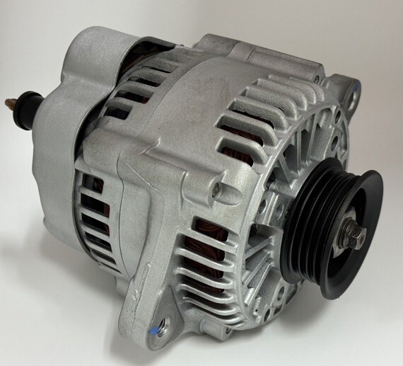 for Suzuki Every DA64V DA64W Alternator 31400-68H00 A1TA4091