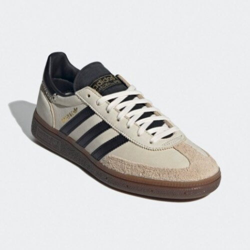 Adidas Women's Handball Spezial 