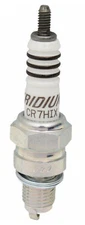NGK Iridium IX Spark Plug CR7HIX (7544)