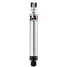 QA1 Shock Stocker D-Adj 14.88 23.88 Eye-P/Eye-P TD901