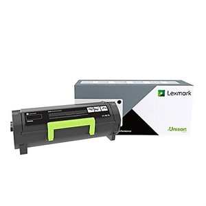lexmark b2442dw toner