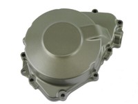 Motordeckel Links, Engine Cover Left , Passend FüR Honda CB600 Hornet, PC34, 199