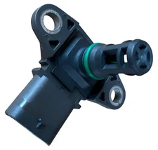 3.5BAR Tmap MAP Pressure Sensor Upgrade for 135i 335i 535i Z4 X5 N54 N55 N20 S55