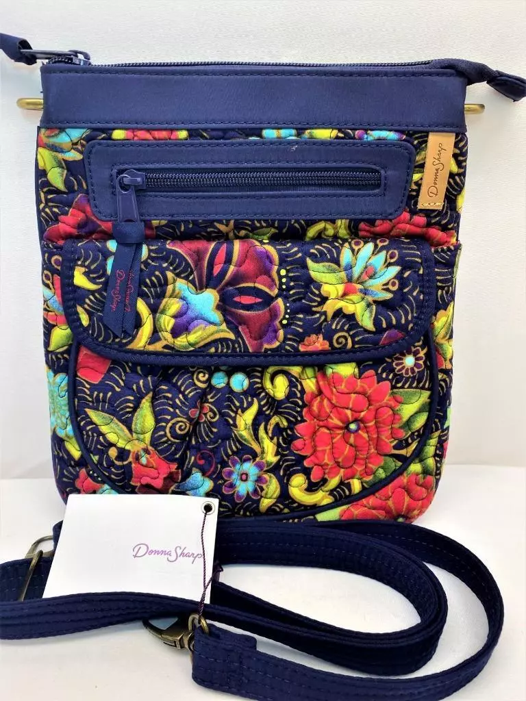 Chloe crossbody bag sale new arrivals