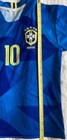Foto 17 di 20