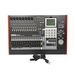 Korg D3200 | eBay