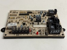 Carrier Bryant Payne CEPL130438-01 Control Circuit Board HK42FZ013