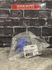 Intercooler Hose Kit-Turbocharger Hose Kits(Molded) Gates 26223