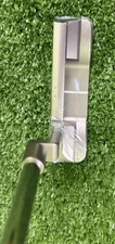 EVNROLL ER1.2 Blade Putter NEW 35" Golf Club Right Hand