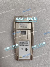 Original Motorola walkie talkie XiR P3688 rear aluminum plate-sss