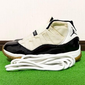 Original Jordans 11 | eBay