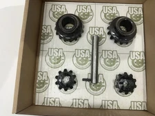 USA Standard Gear ZIKD44-S-30-JK Differential Carrier Gear Kit