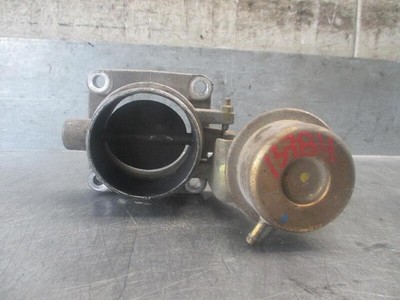 71425403 drosselklappe 3561101 NISSAN SERENA C23 2.3 D 1991