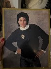 Jacksons Victory Tour 1984 Collectable Magazine — photo 2